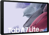 Miniatuurafbeelding van Samsung Galaxy Tab A7 Lite LTE Grey