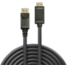 Thumbnail image of LINDY DisplayPort - HDMI Cable 3m