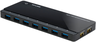 Thumbnail image of TP-LINK USB Hub 3.0 7-port 2x CP UH720