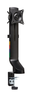Miniatuurafbeelding van Kensington SmartFit Monitor Arm