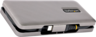 Miniatuurafbeelding van StarTech USB Hub 3.1 4-port Grey/Black
