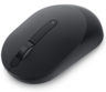 Miniatuurafbeelding van Dell MS300 Wireless Mouse