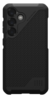 UAG Metropolis LT Galaxy S25 Ultra black Vorschau