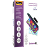 Miniatuurafbeelding van Fellowes A4 80µ Laminating Pouches x100