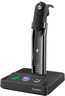 Aperçu de Micro-casque DECT Yealink WH63 Teams