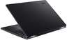 Acer TravelMate P614 i5 16/512 GB Vorschau