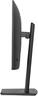 Imagem em miniatura de Monitor iiyama ProLite XUB2797UHSNP-B1