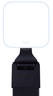 Logitech Litra Glow Streaming Licht Vorschau