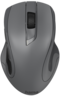 Hama MW-800 V2 Maus dunkelgrau Vorschau