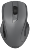 Aperçu de Souris Hama MW-800 V2, gris foncé