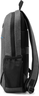 Miniatuurafbeelding van HP Prelude Backpack 39.6cm/15.6"
