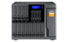 Thumbnail image of QNAP TL-D1600S 16-bay Expansion