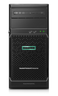 Anteprima di Server HPE ProLiant ML30 Gen10+