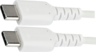 Thumbnail image of StarTech USB Type-C Cable 1m