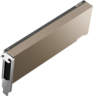 Thumbnail image of PNY NVIDIA A2 Graphics Card
