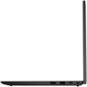 Aperçu de Lenovo ThinkPad L13 G4 i5 16/512 Go
