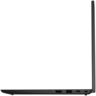Thumbnail image of Lenovo ThinkPad L13 G4 i5 8/256GB