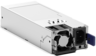 Thumbnail image of NETGEAR APS350W Power Supply