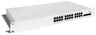 Thumbnail image of Cisco Meraki MS150-24MP-4X Switch