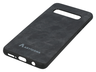 ARTICONA Samsung Galaxy S10 Case Vorschau