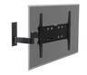 Thumbnail image of Vogel's PFW 3040 Wall Mount