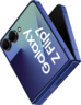 Samsung Galaxy Z Flip7 512 GB blue Vorschau