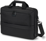 Thumbnail image of DICOTA Eco Top Travel. CORE 17.3" Bag