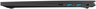 Thumbnail image of LG gram 16Z90Q-G i5 16/512GB