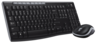 Thumbnail image of Logitech MK270 Keyboard & Mouse Set