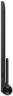 Anteprima di Lenovo Yoga Tab 13 8/128GB 2K