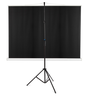Thumbnail image of Acer T87-S01M Projection Screen+Tripod