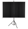 Miniatura obrázku Acer T87-S01M Projection Screen+Tripod