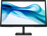 HP Serie 3 Pro FHD Monitor - 322pv Vorschau