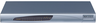 Thumbnail image of AudioCodes MediaPack MP-124 Gateway 24S
