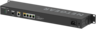 Miniatuurafbeelding van NETGEAR PR60X Dual WAN Pro Router