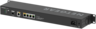 NETGEAR PR60X Dual WAN Pro Router Vorschau