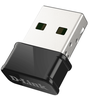 Aperçu de Adaptateur USB D-Link DWA-181 AC1300