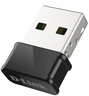Widok produktu D-Link Adapter DWA-181 AC1300 USB w pomniejszeniu
