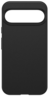 Miniatura obrázku Obal OtterBox React Pixel 9 Pro XL černý