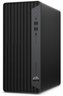 Widok produktu HP EliteDesk 800 G8 Tower i7 16/512GB PC w pomniejszeniu