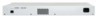 Cisco Meraki MS130-24X-HW Switch Vorschau