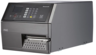 Thumbnail image of Honeywell PX45A TT 203dpi LTS+R Printer