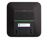 Cisco 8832 Konferenztelefon anthrazit Vorschau