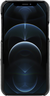 Thumbnail image of ARTICONA iPhone 12/Pro Leather Case Blck