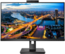 Thumbnail image of Philips 243B1JH Monitor