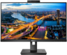 Imagem em miniatura de Monitor Philips 243B1JH