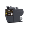 Thumbnail image of Brother LC-3217Y Ink Yellow
