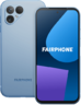 Fairphone 5 256 GB Smartphone sky blue Vorschau