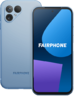 Thumbnail image of Fairphone 5 256GB Smartphone Sky Blue