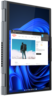 Lenovo TP X1 Yoga G7 i7 16GB/1TB LTE Vorschau